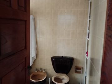 Casa PH en venta en Tigre Residencial