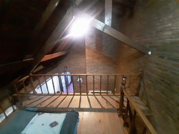 Casa PH en venta en Tigre Residencial