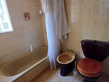 Casa PH en venta en Tigre Residencial
