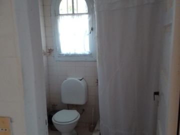 Casa PH en venta en Tigre Residencial