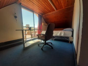Casa PH en venta en Tigre Residencial