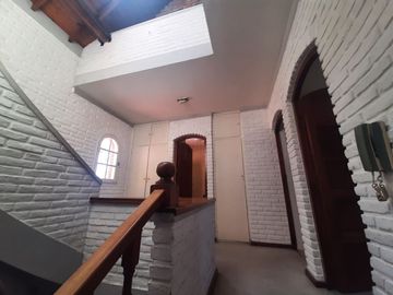 Casa PH en venta en Tigre Residencial