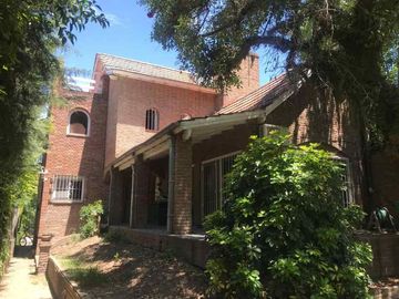Casa PH en venta en Tigre Residencial