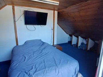 Casa PH en venta en Tigre Residencial