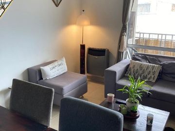 Departamento en venta en Tigre Centro