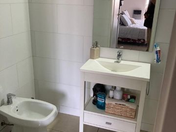 Departamento en venta en Tigre Centro