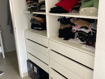 Departamento en venta en Tigre Centro