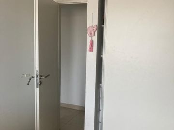 Departamento en venta en Tigre Centro