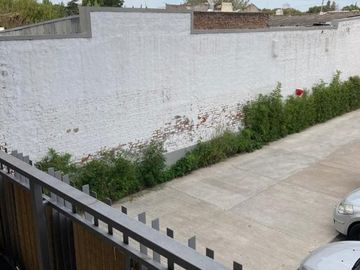 Departamento en venta en Tigre Centro