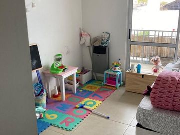 Departamento en venta en Tigre Centro
