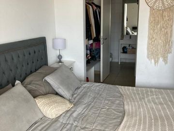 Departamento en venta en Tigre Centro