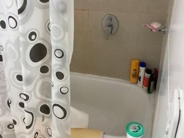 Departamento en venta en Tigre Centro