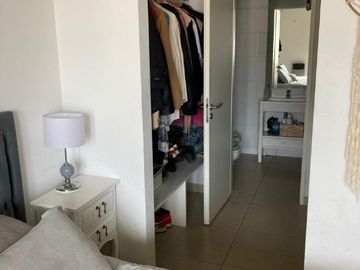 Departamento en venta en Tigre Centro