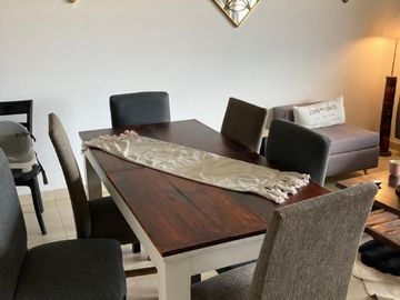 Departamento en venta en Tigre Centro