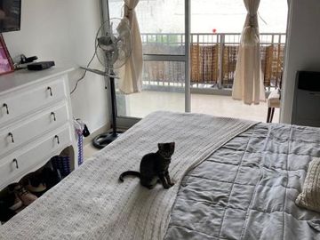Departamento en venta en Tigre Centro