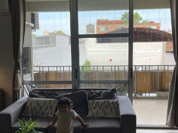 Departamento en venta en Tigre Centro