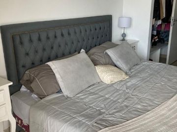 Departamento en venta en Tigre Centro