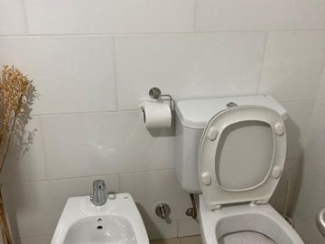Departamento en venta en Tigre Centro