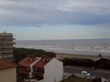 Monoambiente en venta en San Bernardo
