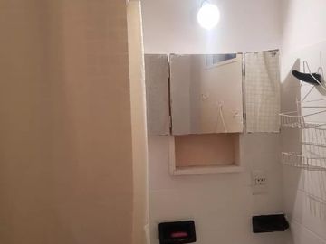Monoambiente en venta en San Bernardo