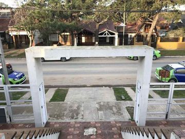 Departamento en venta en San Bernardo