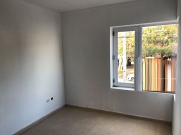 Departamento en venta en San Bernardo
