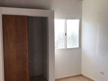 Departamento en venta en San Bernardo