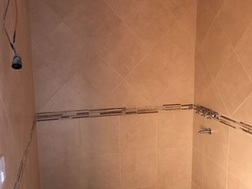Departamento en venta en San Bernardo