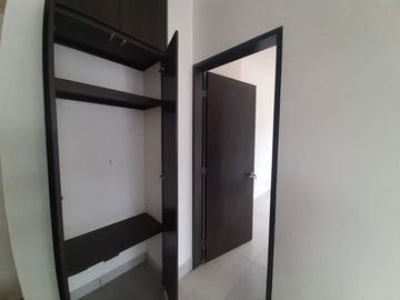 VENTA DE CASA EN ALTARES RESIDENCIAL CARRETERA NACIONAL SANTIAGO