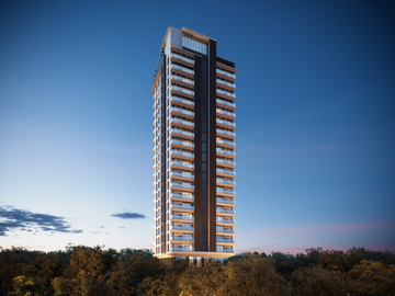 VENTA DE DEPARTAMENTOS EN VALLE DEL CAMPESTRE SAN PEDRO GARZA GARCIA