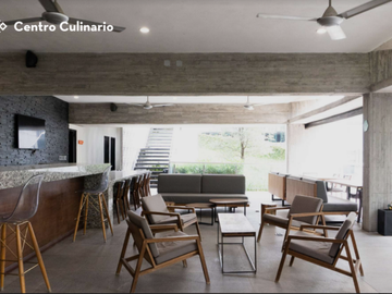 VENTA DE DEPARTAMENTOS EN LAS HUASTECAS SANTA CATARINA