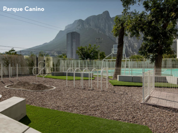 VENTA DE DEPARTAMENTOS EN LAS HUASTECAS SANTA CATARINA
