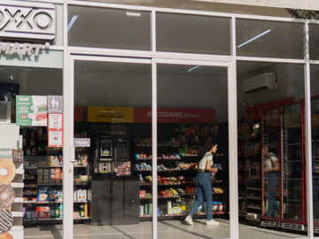 VENTA DE DEPARTAMENTOS EN LAS HUASTECAS SANTA CATARINA
