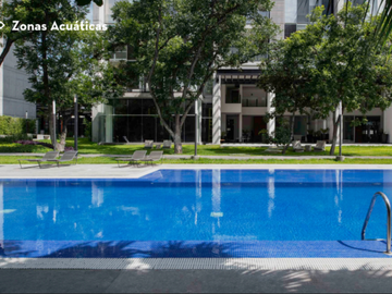 VENTA DE DEPARTAMENTOS EN LAS HUASTECAS SANTA CATARINA