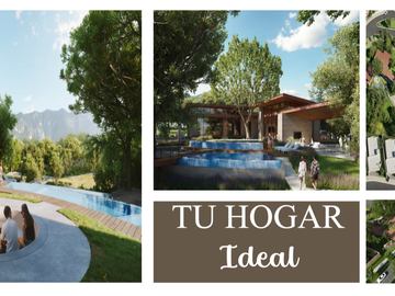 VENTA DE CASA EN AMANI SANTIAGO CARRETERA NACIONAL.