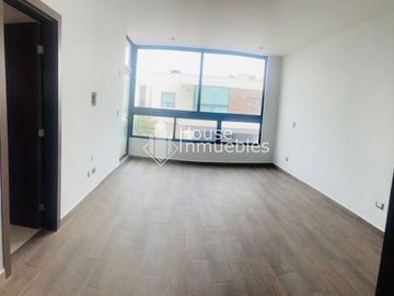 CASA EN VALLE DE CUMBRES PREMIERE