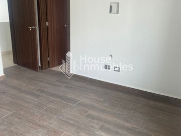 CASA EN VALLE DE CUMBRES PREMIERE