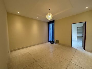 VENTA DE CASA EN LA JOYA MAGNOLIA CARRETERA NACIONAL