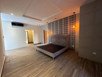 VENTA DE CASA EN LA JOYA MAGNOLIA CARRETERA NACIONAL