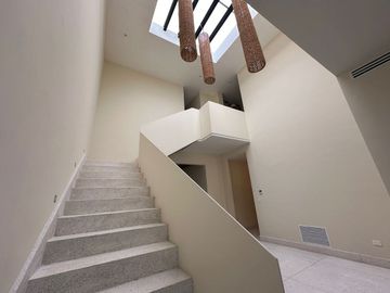 VENTA DE CASA EN LA JOYA MAGNOLIA CARRETERA NACIONAL