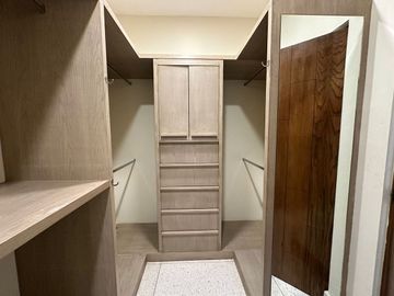 VENTA DE CASA EN LA JOYA MAGNOLIA CARRETERA NACIONAL