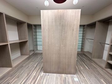VENTA DE CASA EN LA JOYA MAGNOLIA CARRETERA NACIONAL