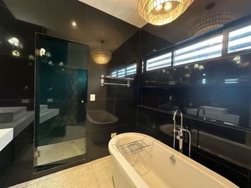 VENTA DE CASA EN LA JOYA MAGNOLIA CARRETERA NACIONAL
