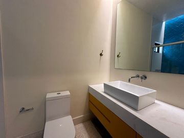 VENTA DE CASA EN LA JOYA MAGNOLIA CARRETERA NACIONAL