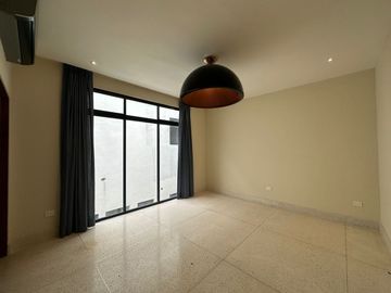 VENTA DE CASA EN LA JOYA MAGNOLIA CARRETERA NACIONAL