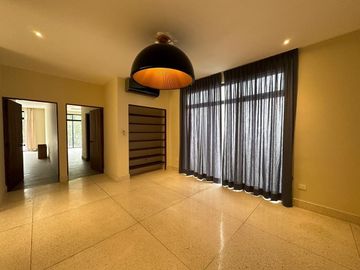 VENTA DE CASA EN LA JOYA MAGNOLIA CARRETERA NACIONAL