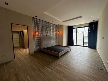 VENTA DE CASA EN LA JOYA MAGNOLIA CARRETERA NACIONAL