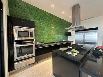 VENTA DE CASA EN LA JOYA MAGNOLIA CARRETERA NACIONAL