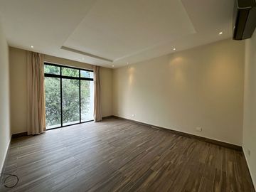 VENTA DE CASA EN LA JOYA MAGNOLIA CARRETERA NACIONAL
