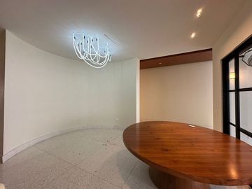 VENTA DE CASA EN LA JOYA MAGNOLIA CARRETERA NACIONAL